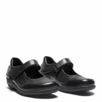 NEW FEET 252-28-210