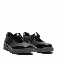 NEW FEET 252-31-210