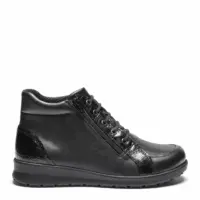 NEW FEET 252-33-210 SORT