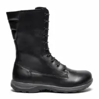 NEW FEET 252-36-110 SORT