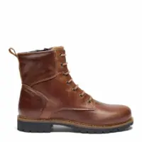 NEW FEET 252-37-134 BRUN