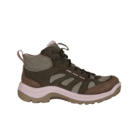ECCO OFFROAD W BOOT WP 822413 61344