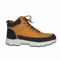 OUTDOOR 3011-94 YELLOW