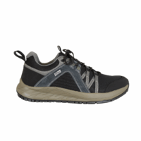 GREEN COMFORT PATH 521048Q80 04 ANTRACIT GREY