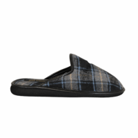 HUSH PUPPIES HPB60152