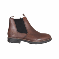 RIEKER 33180-26