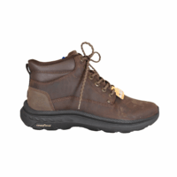 SKECHERS 205333/COC POLLARD WAYLON