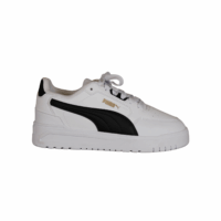 PUMA SHUFFLE DOWNTOWN LO JR 403739-02