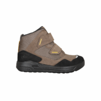 ECCO URBAN SNOW K MID 722403-57570