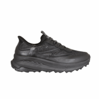 SKECHERS SWITCH BACK 237684/BBK