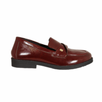 GREEN COMFORT CAROLINE 229013 Q40 BORDEAUX