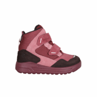 ECCO URBAN SNOWBOARDER 722402 61417