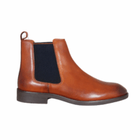 MOODS OF ITALY 3403-56 TAN