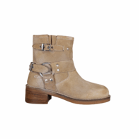 GREEN COMFORT COPENHAGEN 322013Q13 SAND