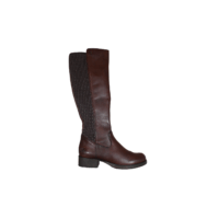 RIEKER Z9591-27 BRUN