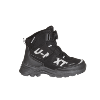 WHISTLER W254313