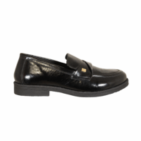 GREEN COMFORT CAROLINE 229013 Q40 SORT