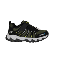 SKECHERS RUGGED RANGER HYDRO EXPLORER 406411L/BKGR