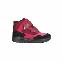 ECCO URBAN SNOW K MID 722403-61354