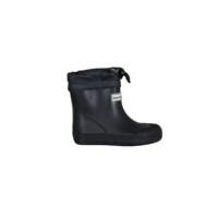 BUNDGAARD BG401040 FIT WIDE 501 NAVY