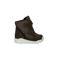 ECCO URBAN MINI TARMAC 764801 55894