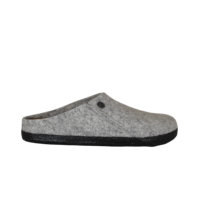 BIRKENSTOCK ZERMATT RIVET 1015080