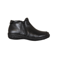 RELAXSHOE 26702