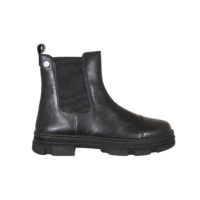 COPENHAGEN SHOES YOU & ME LOW GIRLS CK3556