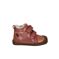 BUNDGAARD BLOOM BG303317 9214