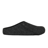 BIRKENSTOCK ZERMATT RIVET 1014938 ANTHRACTICE