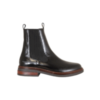 ANGULUS 7830-101-8499 FORMA HEEL COMBI