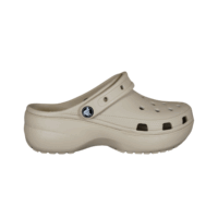 CROCS PLATFORM CLOG 206750-2Y2