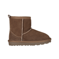 SOFIE SCHNOOR GNOS820 BROWN FUDGE 7135