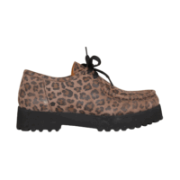COPENHAGEN SHOES THE MOVEMENT CS8624 0134