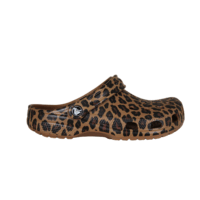 CROCS CLASSIC ANIMAL CLOG 211800-2LD