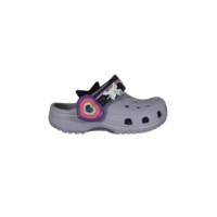 CROCS IMAGINATION LIGHTS 211892-5BO