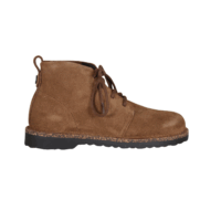 BIRKENSTOCK UPPSALA MID 1030221