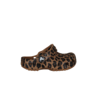 CROCS CLASSIC ANIMAL CLOG 211882-2LD