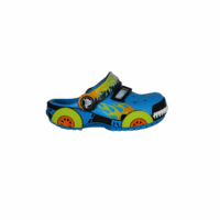 CROCS CLASSIC IAM MONSTER TRUCK 211305-4OS