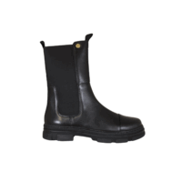 COPENHAGEN SHOES YOU AND ME GIRL CK3452