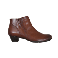 GABOR 75.638.24 BRUN