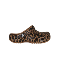 CROCS CLASSIC ANIMAL CLOG 211881-2LD