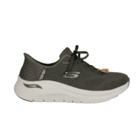 SKECHERS ARCH FIT 2.0 MORNING MIST 150337/OLV