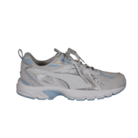 PUMA MILENIO TECH SD 402656 07