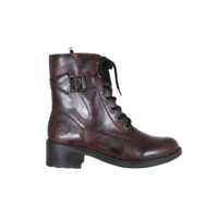 RIEKER 75431-35