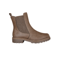 TAMARIS 1-25483-45 341 TAUPE