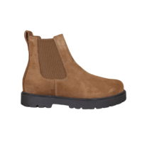 BIRKENSTOCK HIGHWOOD SLIP IN MID 1030632