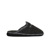 HUSH PUPPIES HPB6001