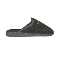 HUSH PUPPIES HPB60004 GREY LOLA
