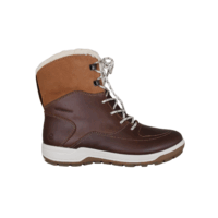 ECCO 832233-51055 TRACE LITE MID BOOT
